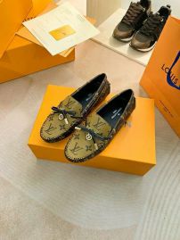 Picture of Louis Vuitton Shoes Women _SKUfw134122266fw